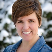 Melinda Smith, Ms, Lpc, Atr-Bc