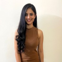 Sakshi Shinde