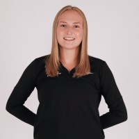 Kierra Pickard