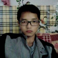 杨智韬