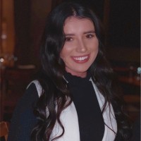 Megan Mitchell