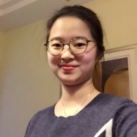Amy Tang