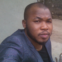 Pholarin Gold