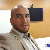 Mostafa Hassan