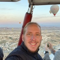 Albino Queiroz Ferreira Neto