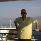 Bojan Zivkovic