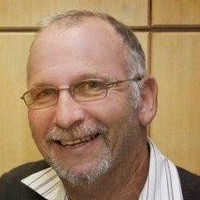 Aaron Levin