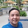 Michael Tan Kok Meng