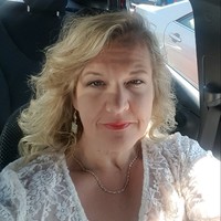Connie Blanford