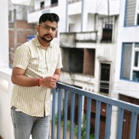 Chandrakant Joshi