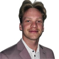 Sam Nelson