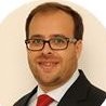 Andre Veloso
