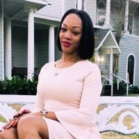 Shavonne Pickens-Turner
