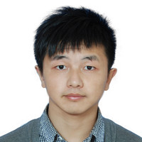 Foxy Liu