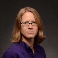 Amanda Pertzborn