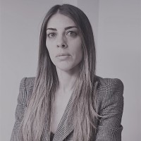 Marta González Millán