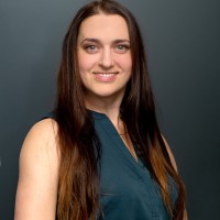 Reet Dreimanis