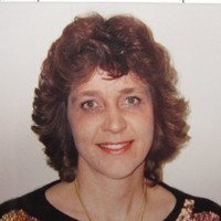 Mary Theresa Mccombs