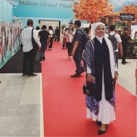 Miranti Januar