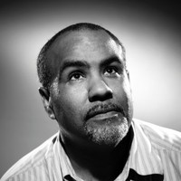 Jerome Burns