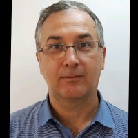Haluk Sarıkaya