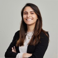 Rita Cruz