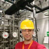 Francesco Medda
