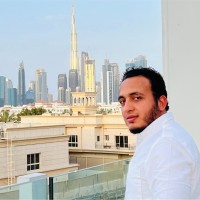 Ahmed Said