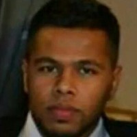 Mohamed Abdul Azeez