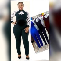Elizabeth Mwikali