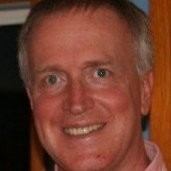 Claes Nystrom