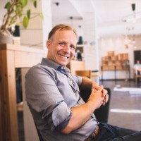 Stefan Schlüter