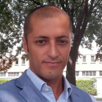 Diego Pozzi