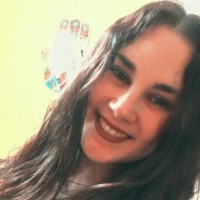 Noelia Herrera Martinez