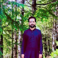 Lutaf Rehman