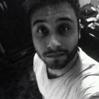 Igor Domingues Rego