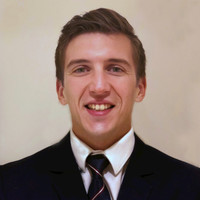 Richard Warlow
