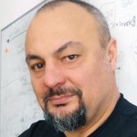 Stoyan Ivanov