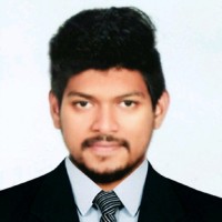 Badusha Ks