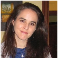 Elisabet Del Pino Camara