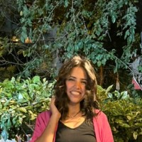 Mariam Maher