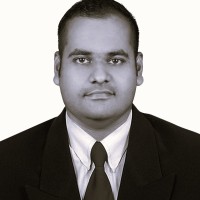 Kiran G Babu