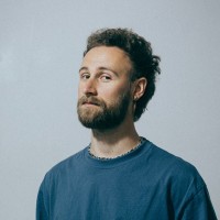 Matteo Giovazzini