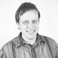 Michael van den Berg