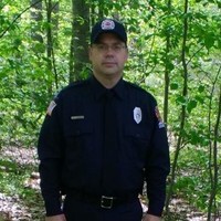 John Blankenship Jr