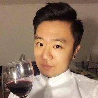 康珈宁