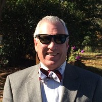 John Hatmaker, P.E.