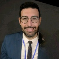 Mathias Keresztes