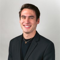Shawn Bianchi, Msba