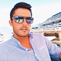 Rafael Lima